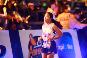 BIB: 
                            <button type="button" onclick="openModal(23748036)" class="btn btn-primary btn-sm float-right btn-popup" data-toggle="modal" data-target=".modal-high-quality">
                        <i class="fas fa-shopping-cart"></i> Add to Cart
                    </button>
                                            <button type="button" onclick="isThisMe(23748036, true)" class="btn btn-success btn-sm float-right btn-popup btn-isme hidden" data-toggle="tooltip" data-placement="bottom" title="นี่คือรูปของคุณใช่ไหม คลิกที่นี่เพื่อเอาเข้าอัลบั้ม">
                        <i class="fas fa-plus"></i> Add to album
                    </button>
                    <button type="button" onclick="isThisMe(23748036, false)" class="btn btn-warning btn-sm float-right btn-popup btn-isnotme hidden">
                        <i class="fas fa-ban"></i> Remove from album
                    </button>